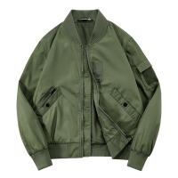 cms/erpbt/backend/web/uploads/erp/collection/images/Men Clothes/YEZHEN/EN0121807/img_b/EN0121807_img_b_3
